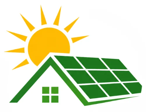 Panneaux Solaires Montoison